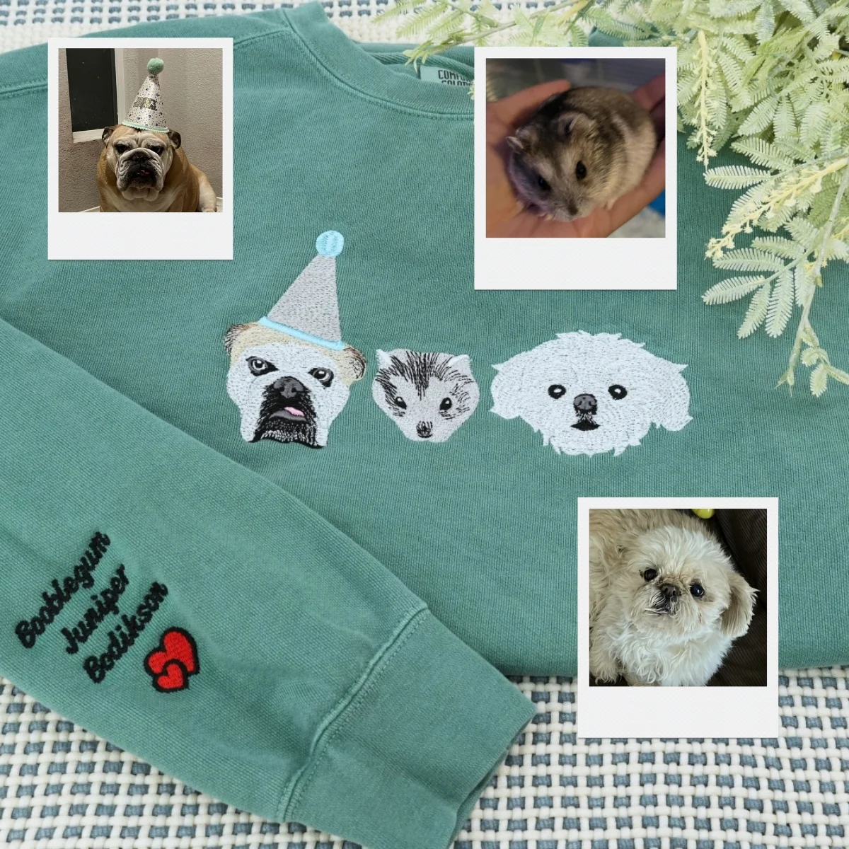 Thumbnail 1