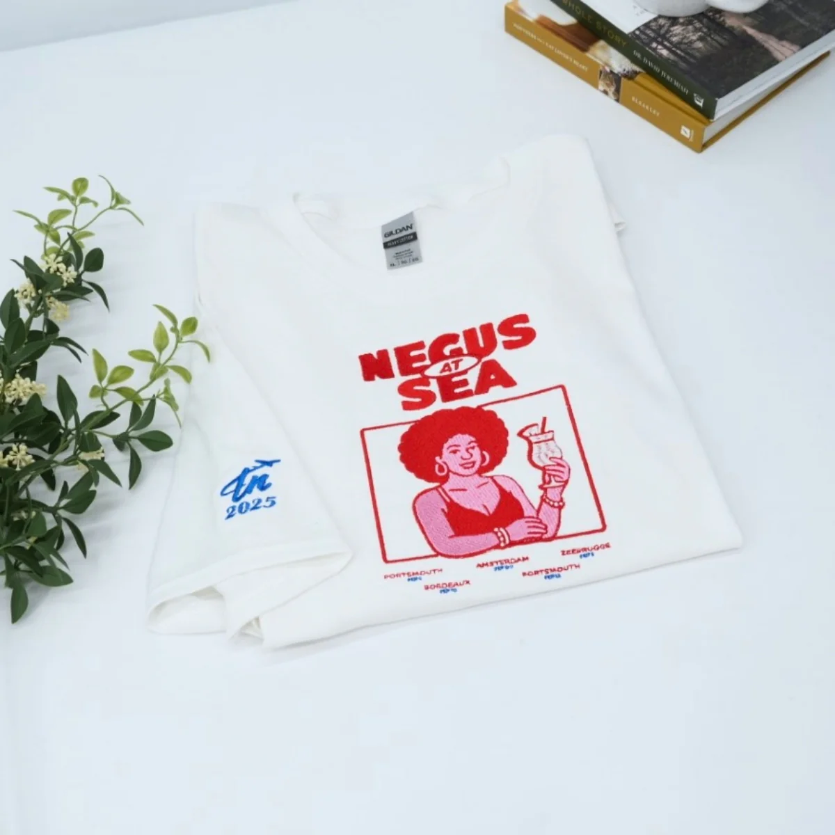 Product image 6