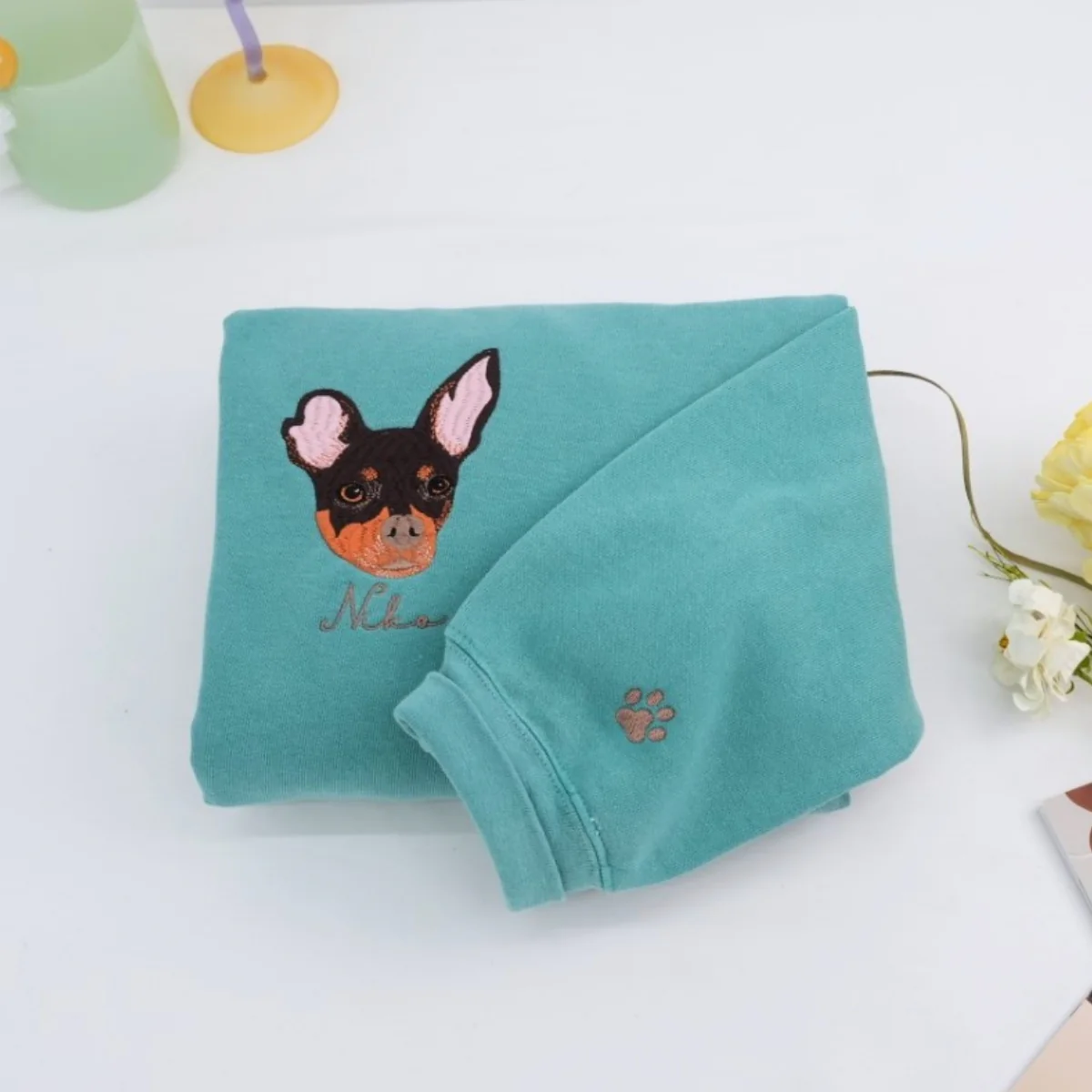 Product image 6