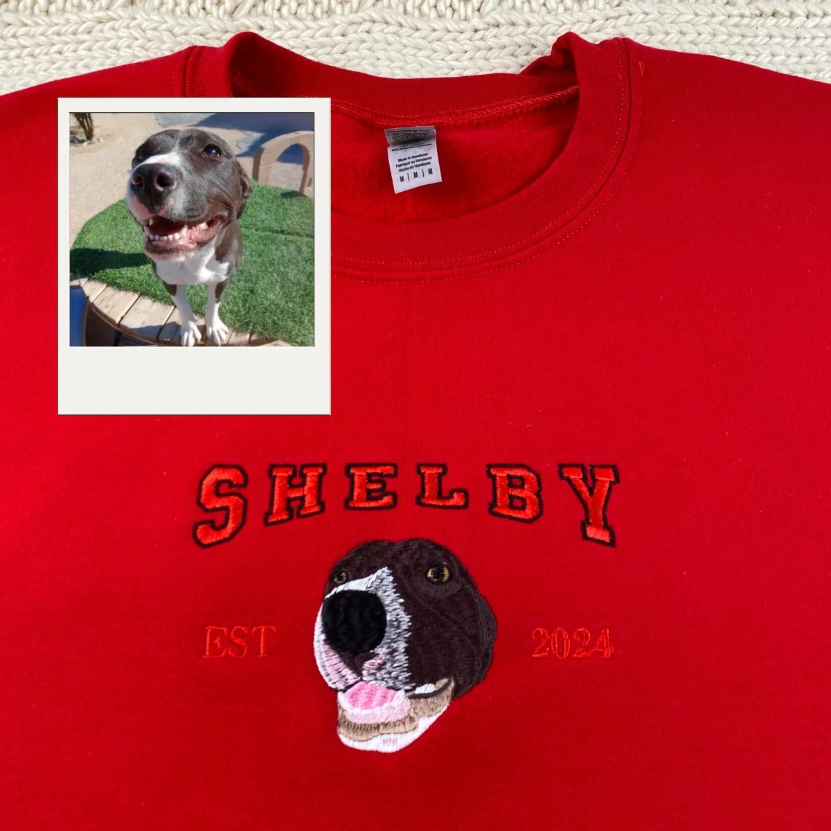 Product image 8