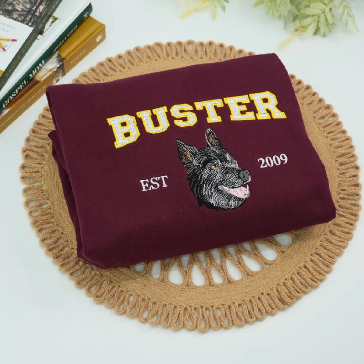 Product image 6