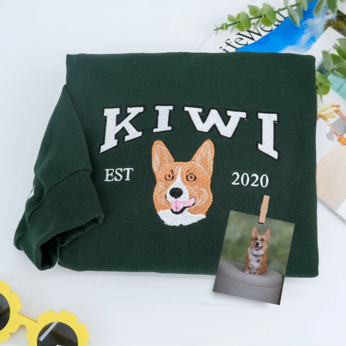 Product image 5