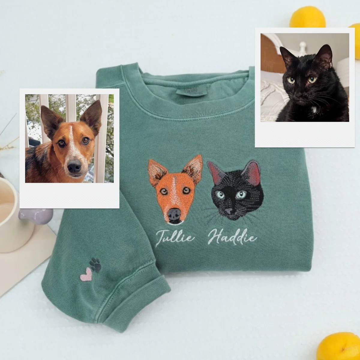 Product image 4