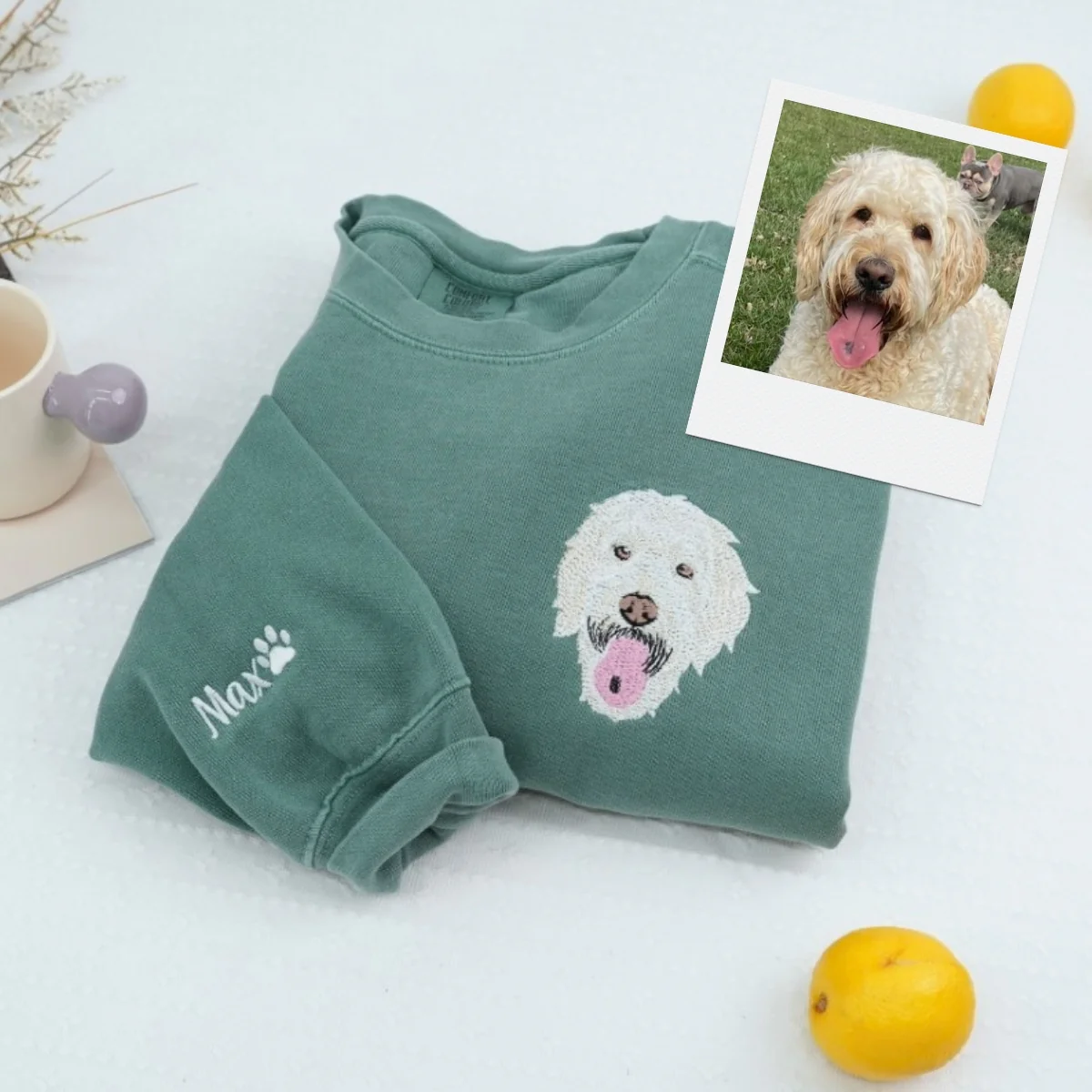 Product image 5