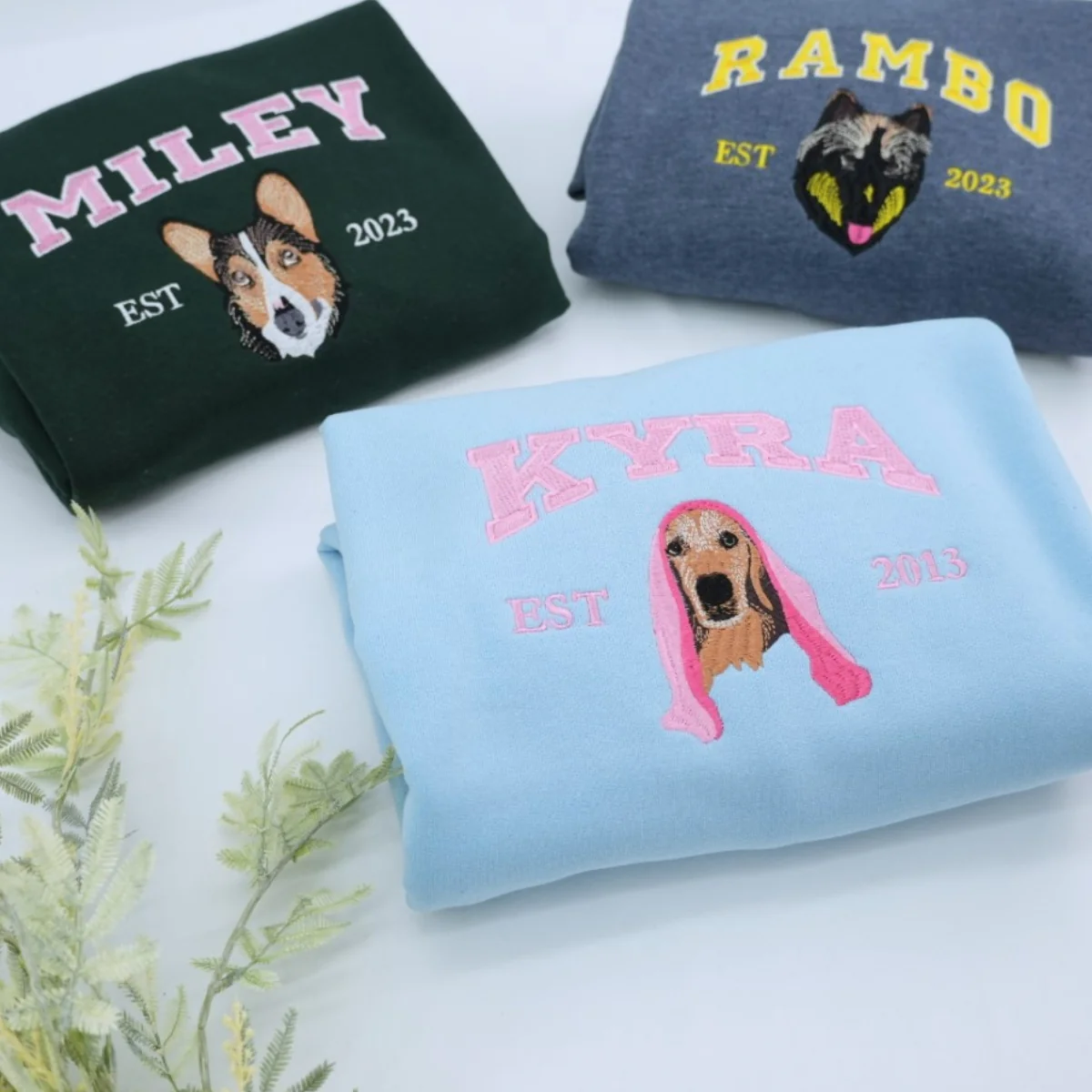 Product image 4