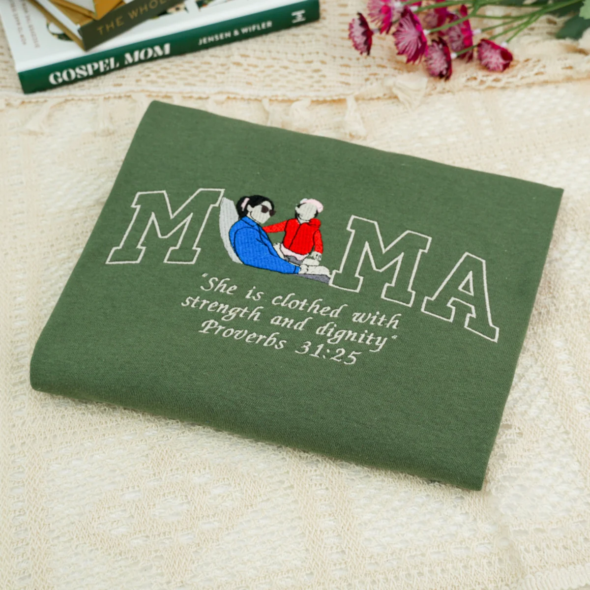 Product image 6