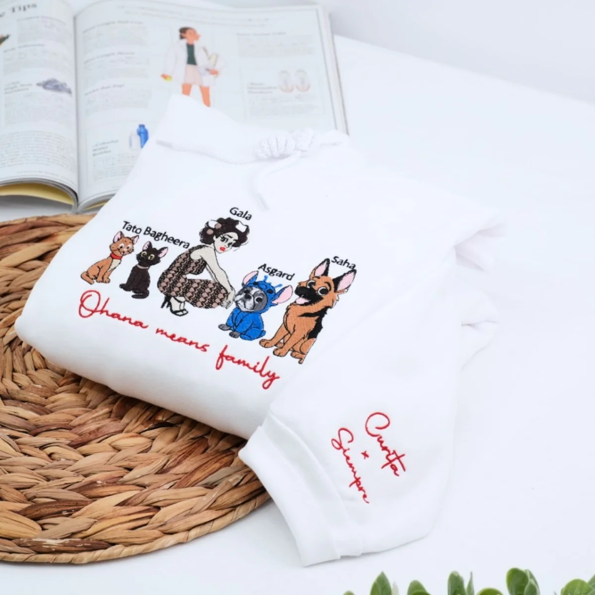 Product image 4