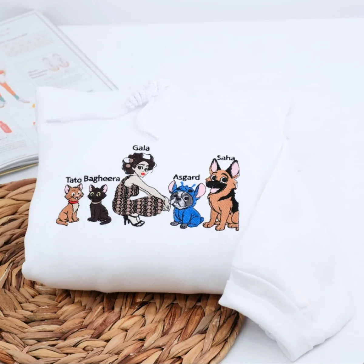 Product image 5