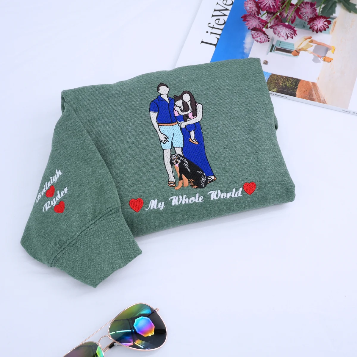 Product image 6