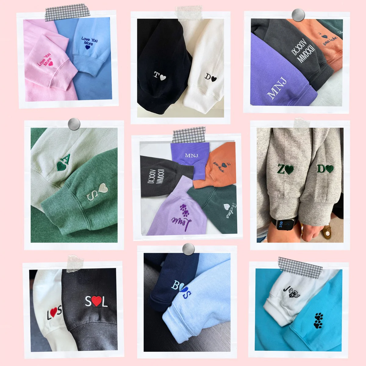 Product image 8