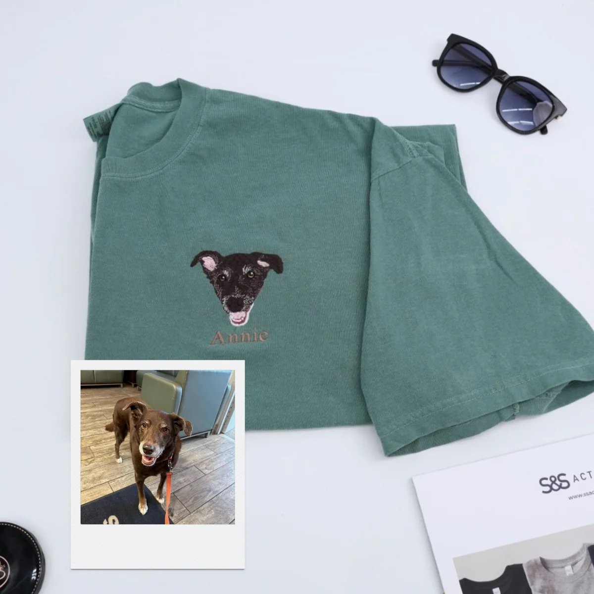 Product image 5
