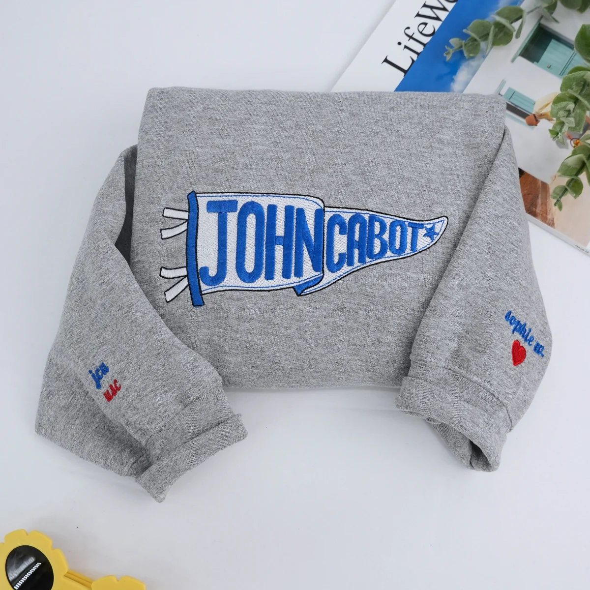 Product image 5