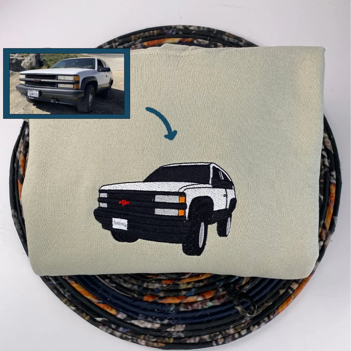 Product image 7