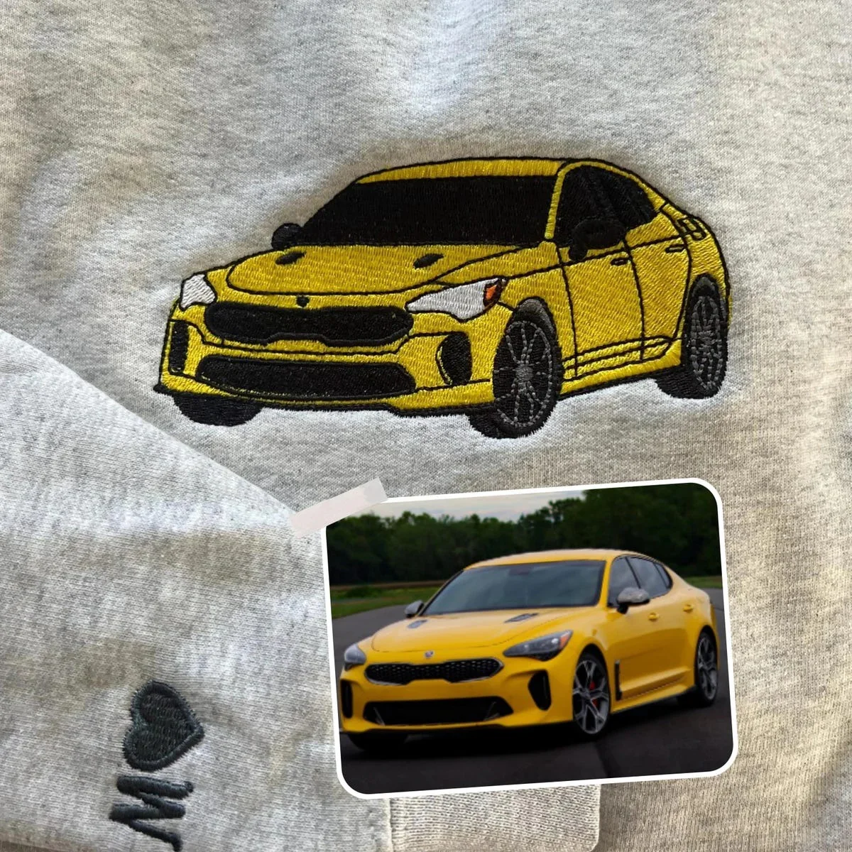 Product image 9
