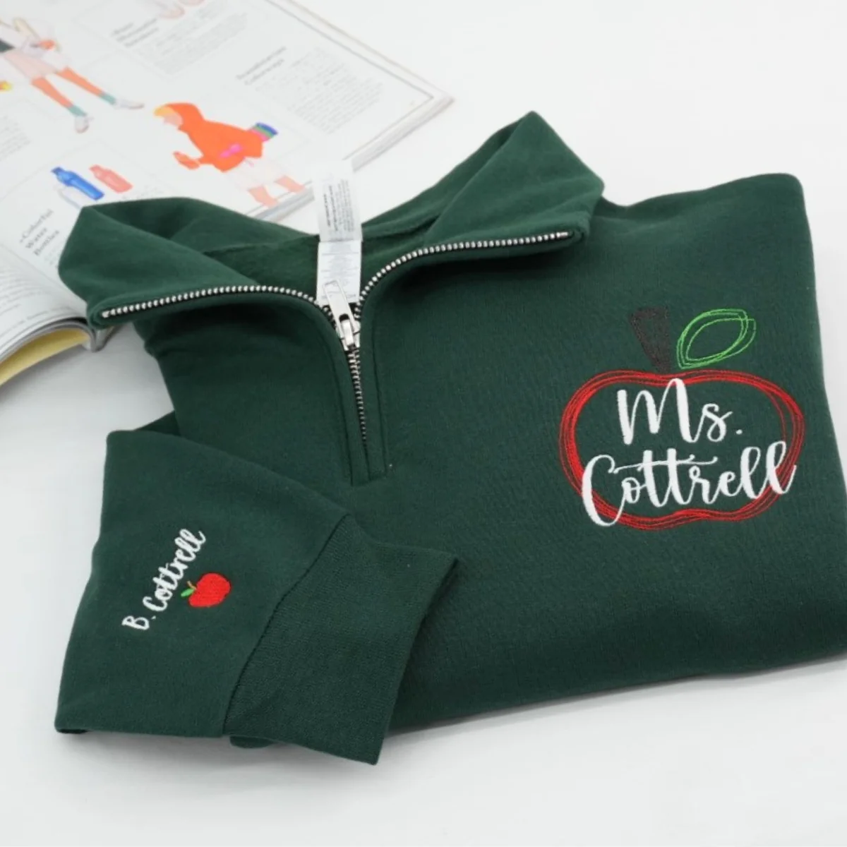 Product image 5