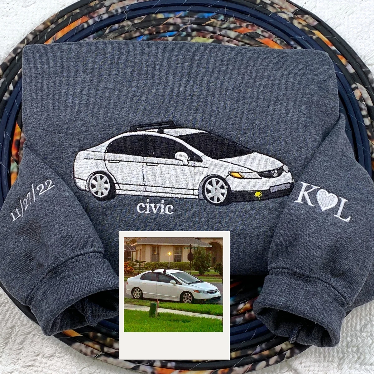 Product image 4
