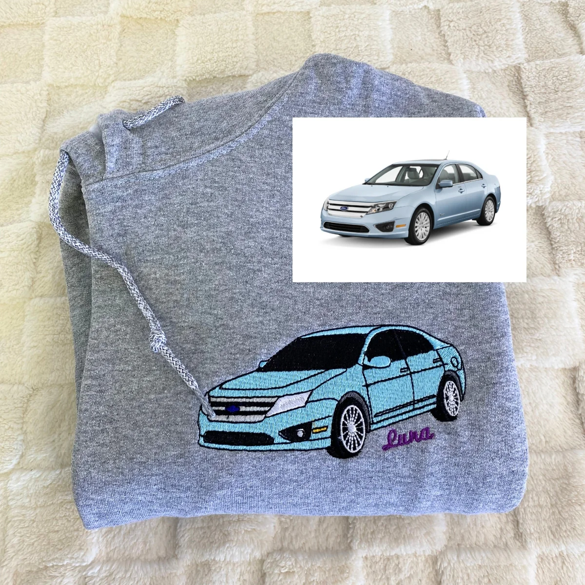 Product image 5