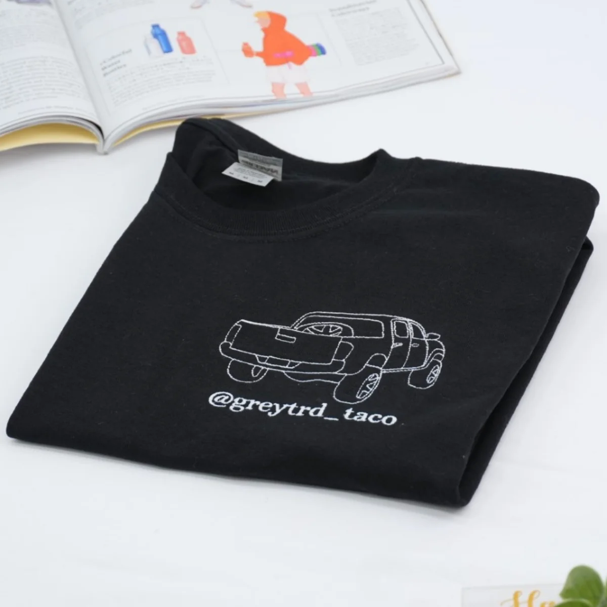 Product image 4