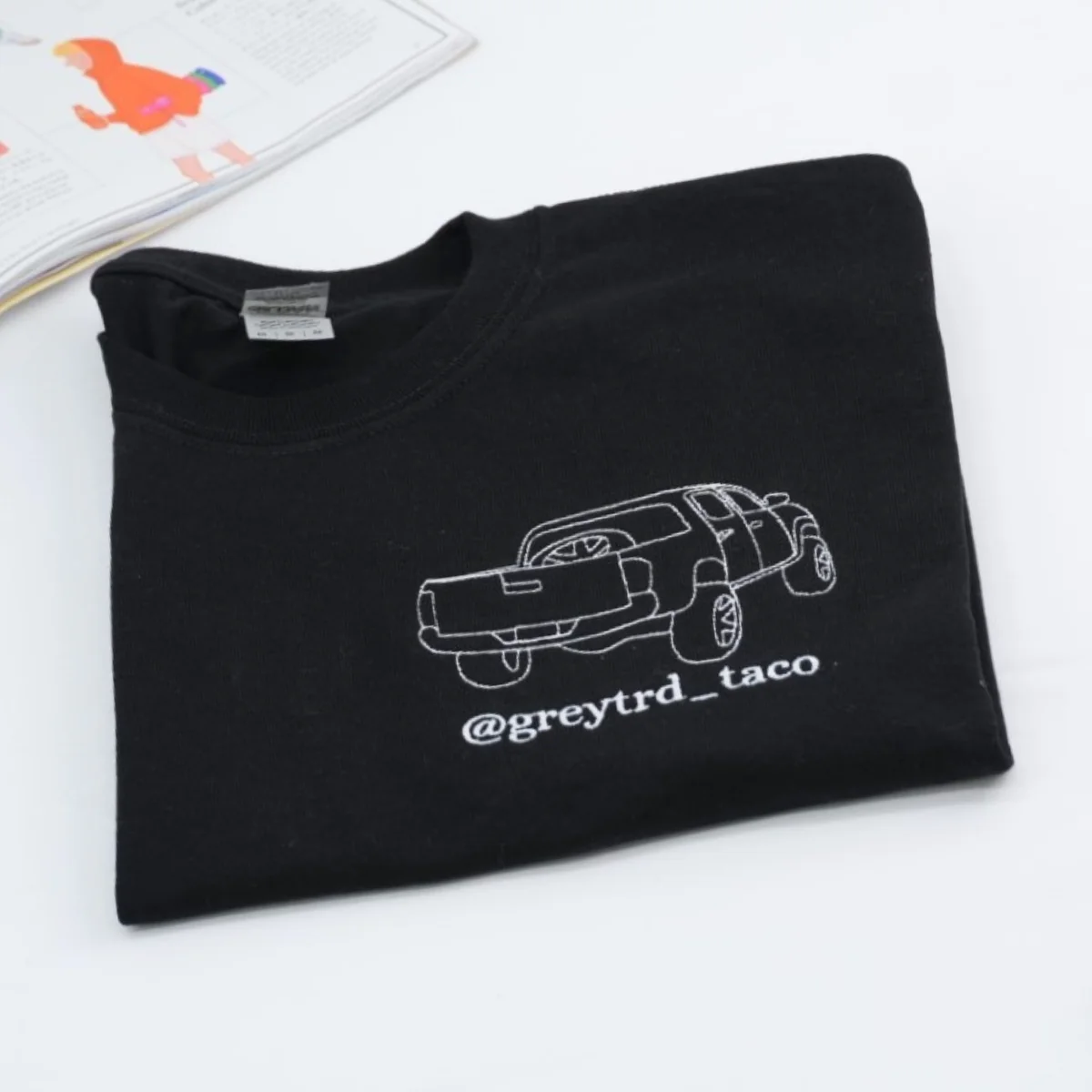 Product image 5