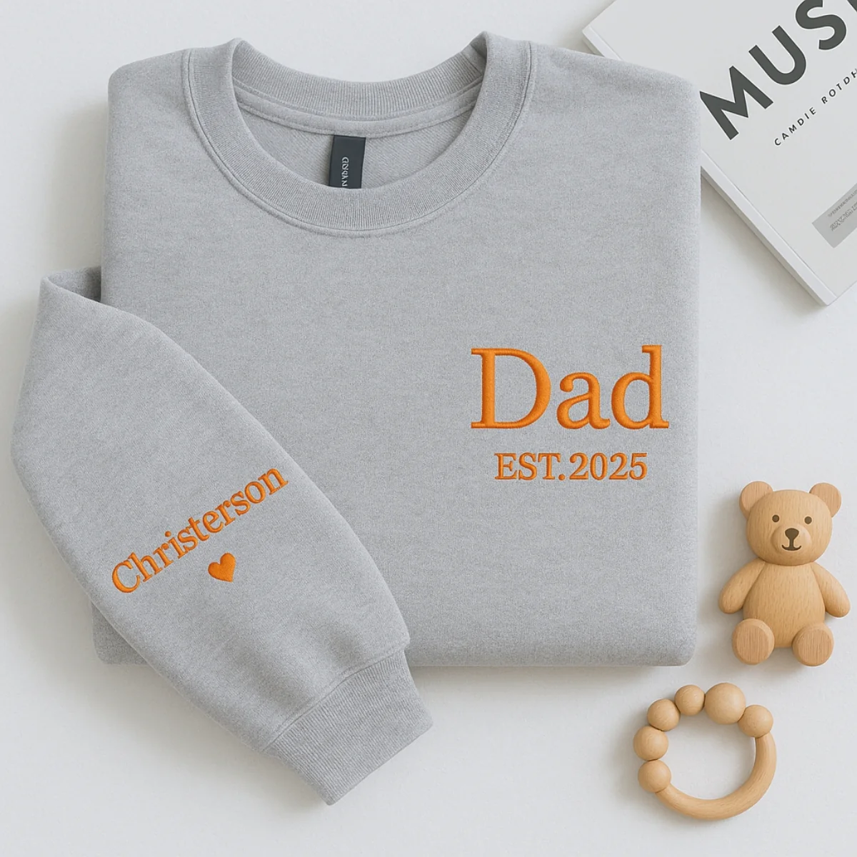 Product image 7