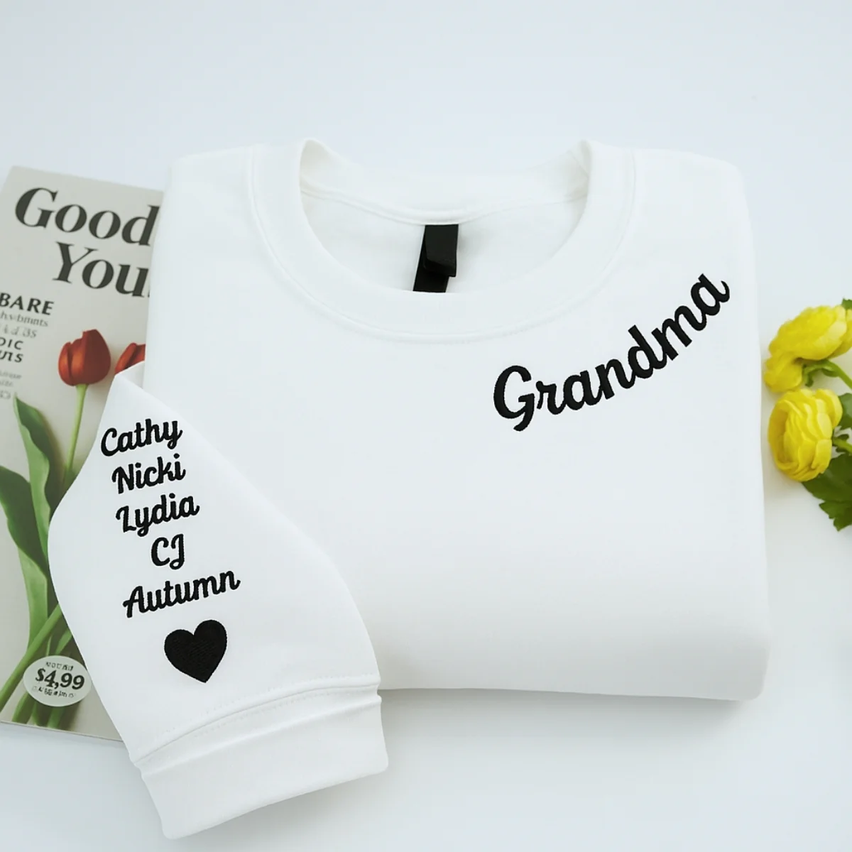 Product image 4