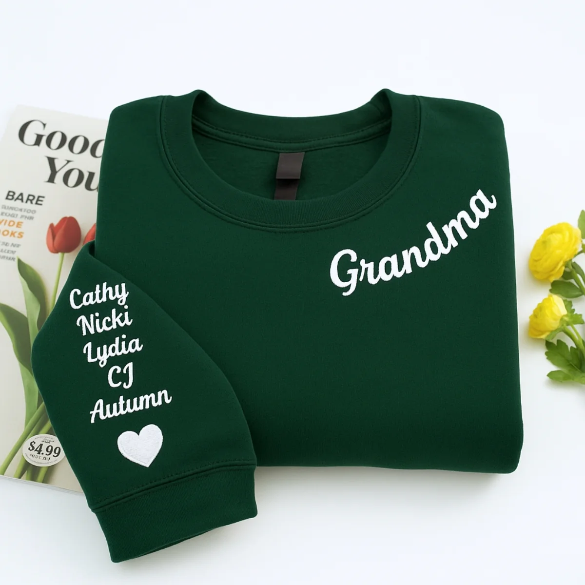 Product image 5