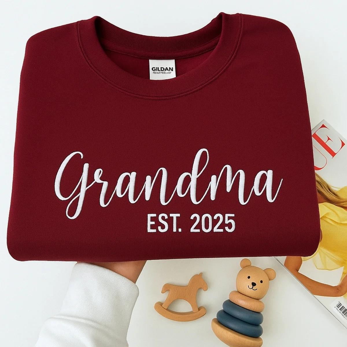 Product image 6