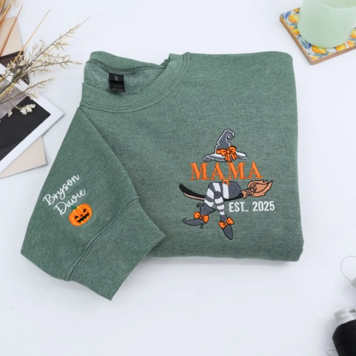 Product image 6