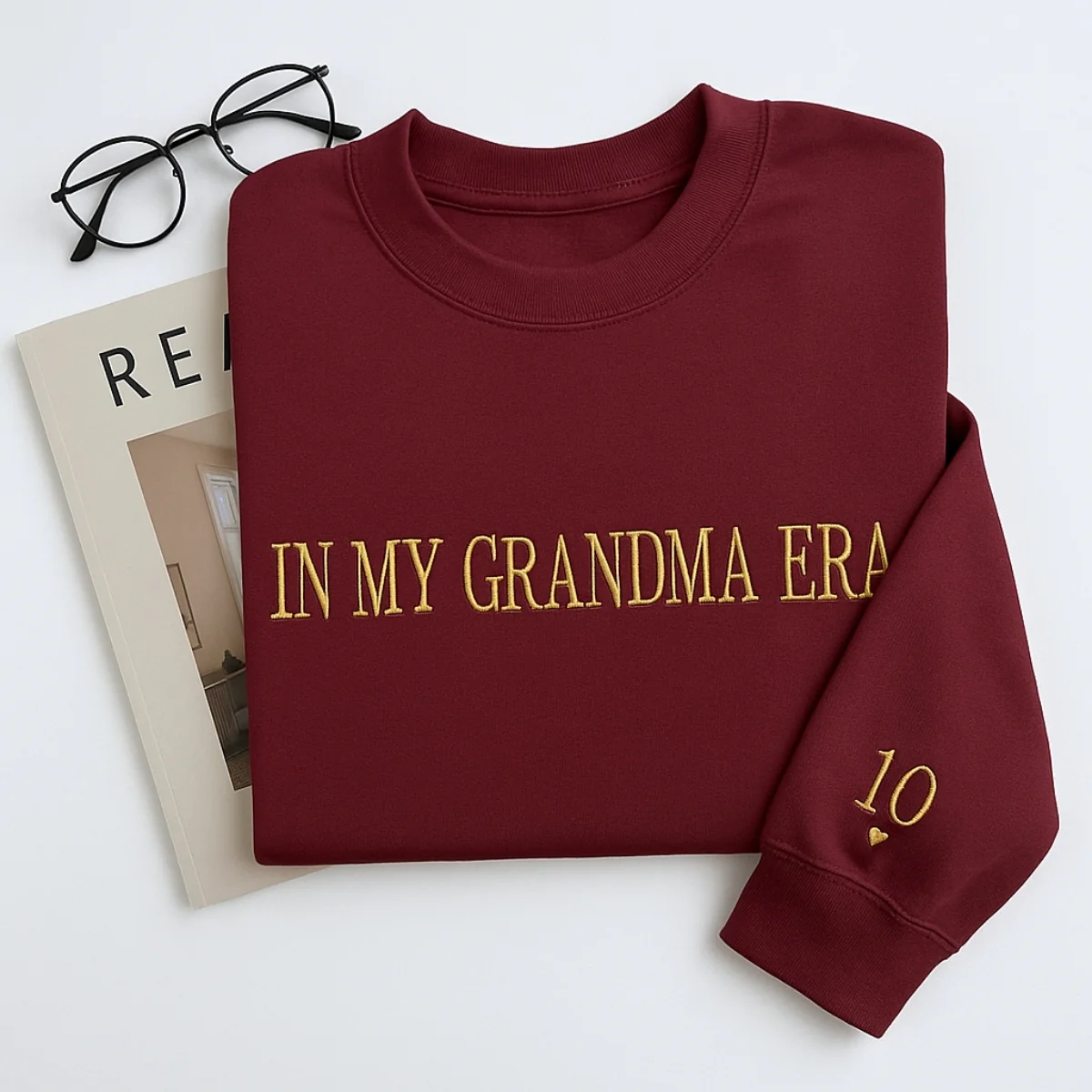 Product image 4