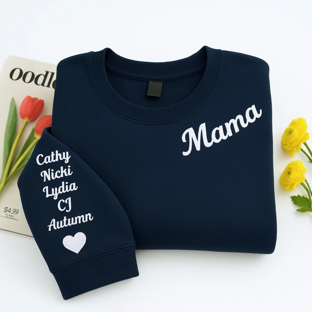 Product image 4