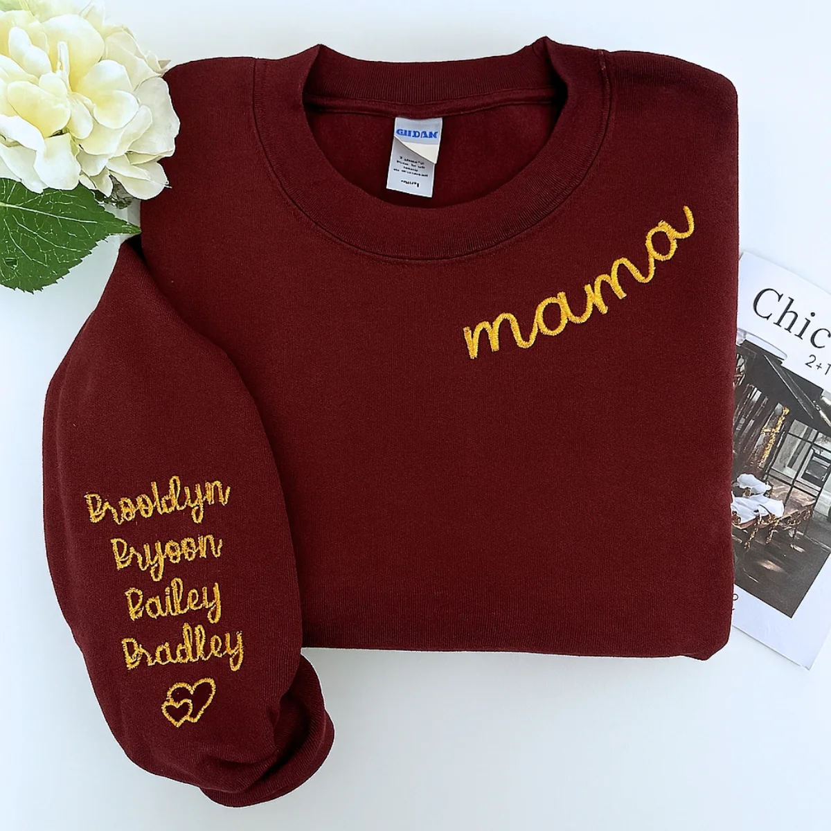 Product image 4