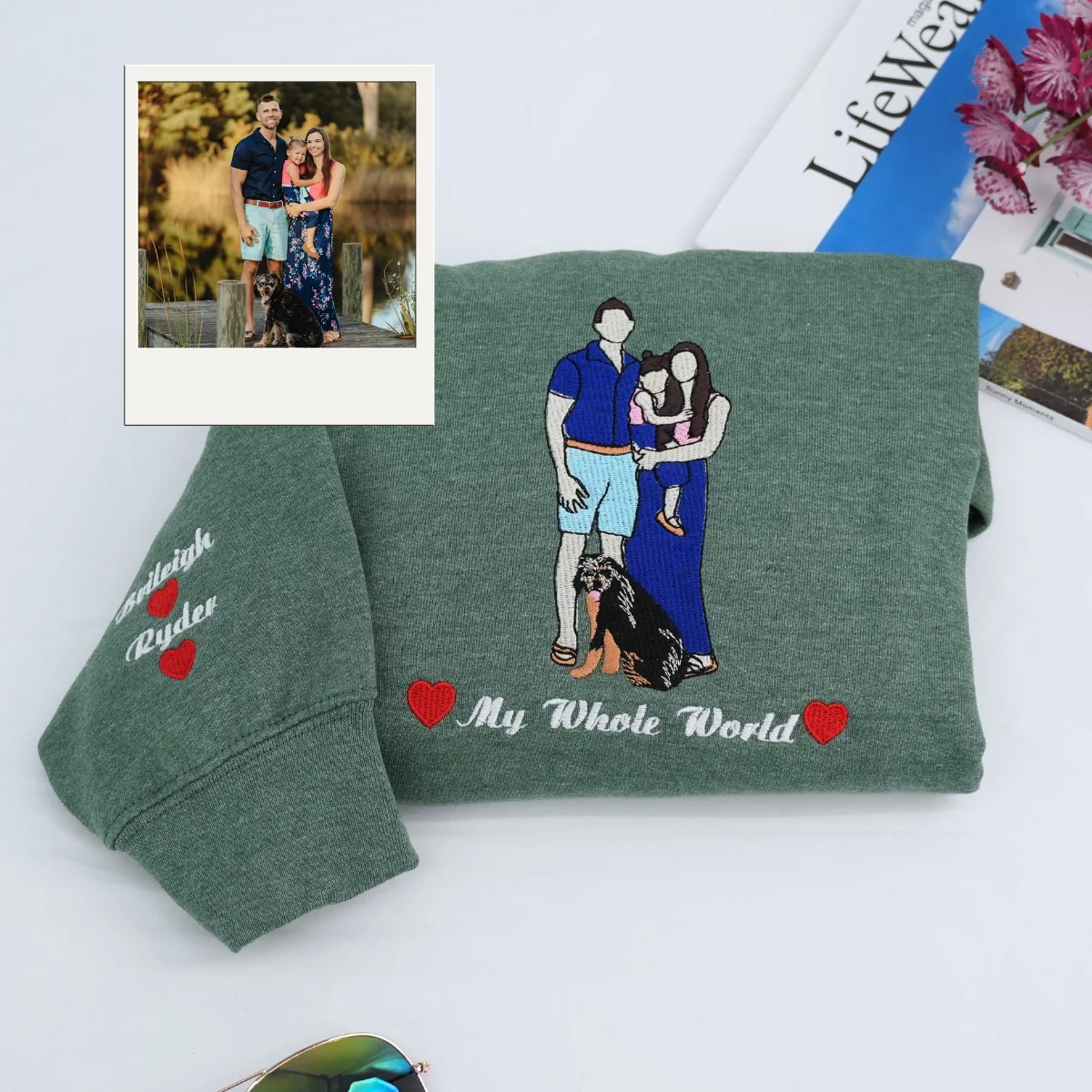 Product image 5
