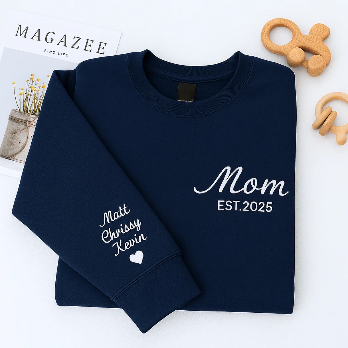 Product image 6
