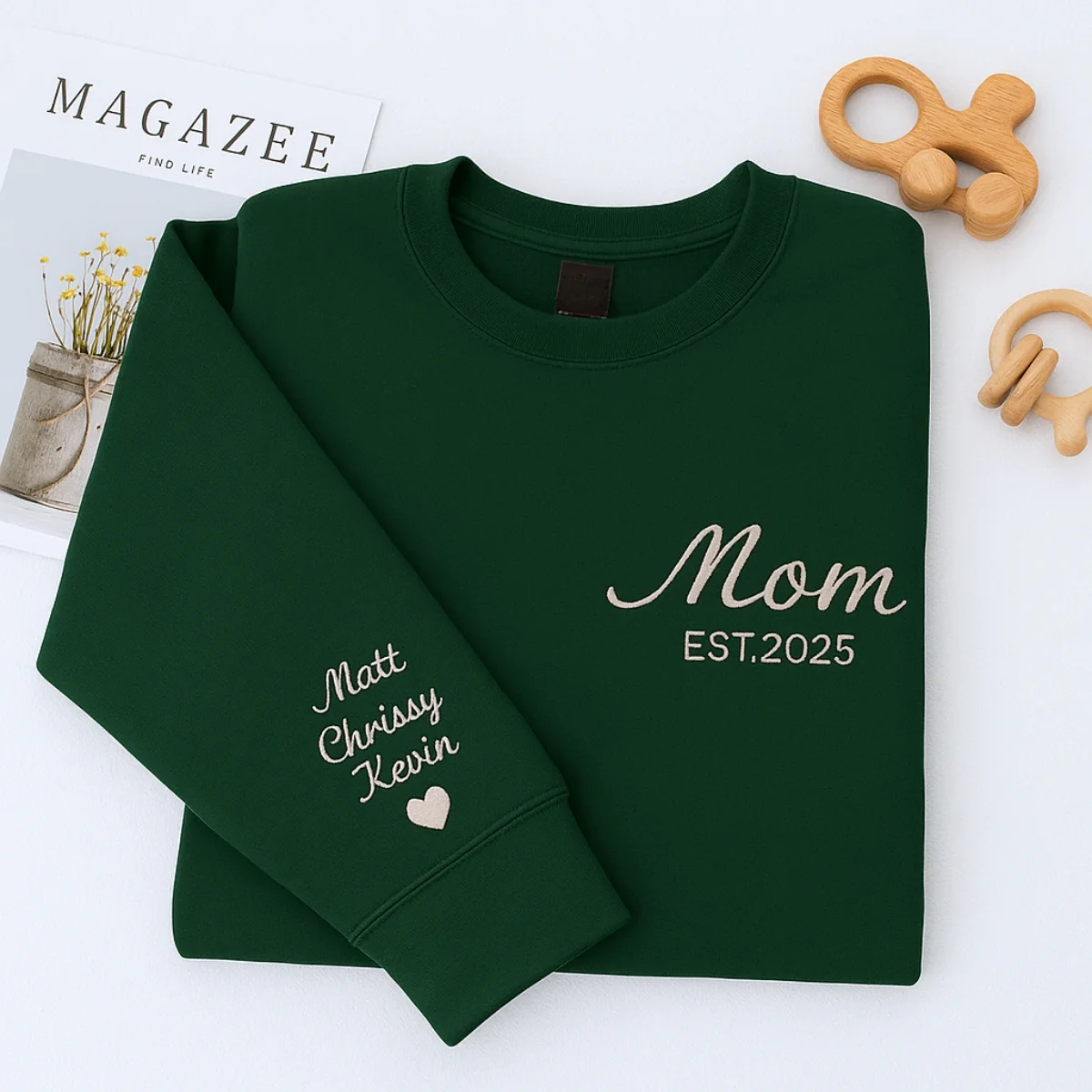 Product image 7