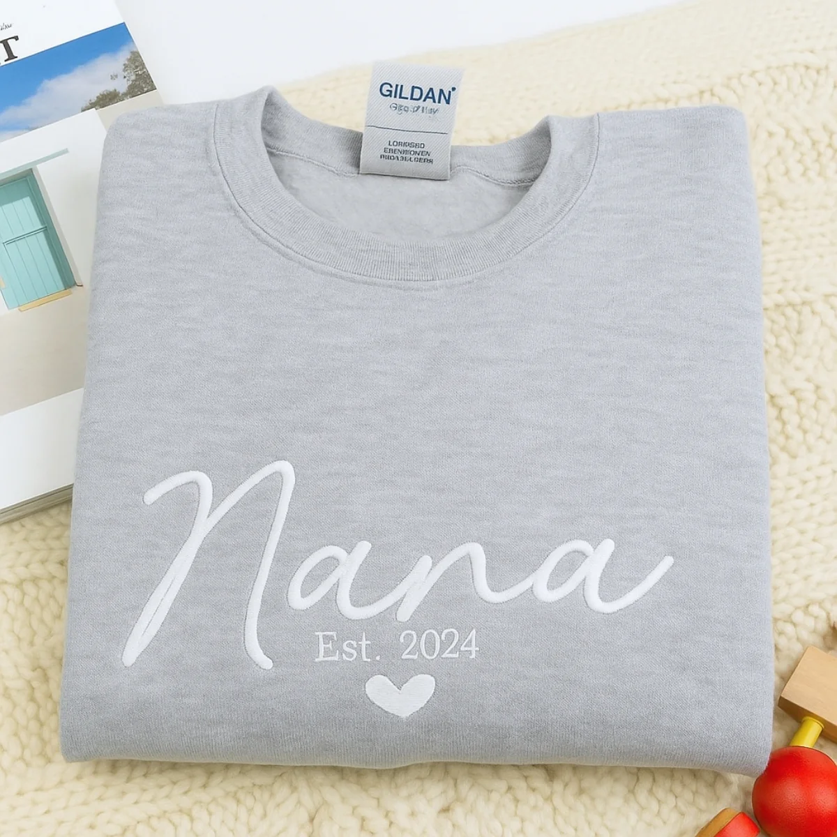 Product image 6