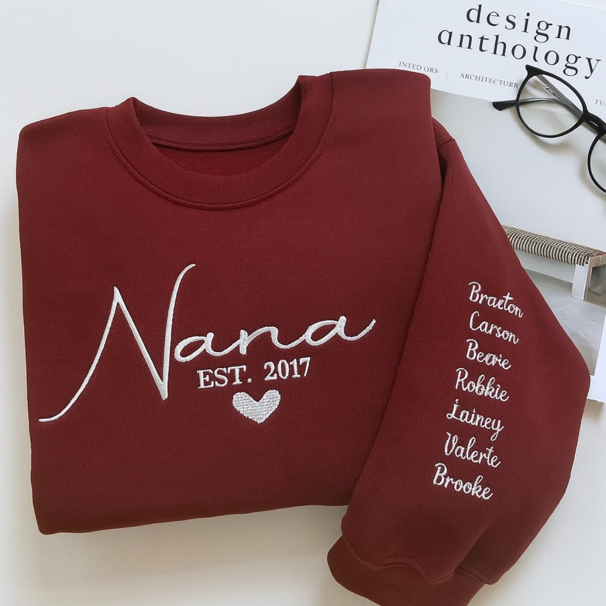 Product image 6