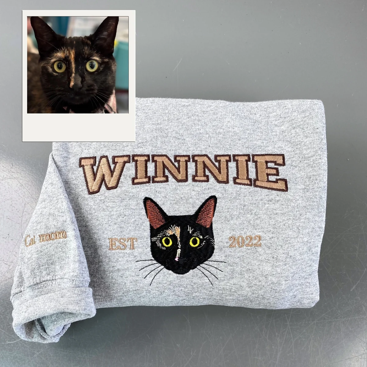 Product image 4