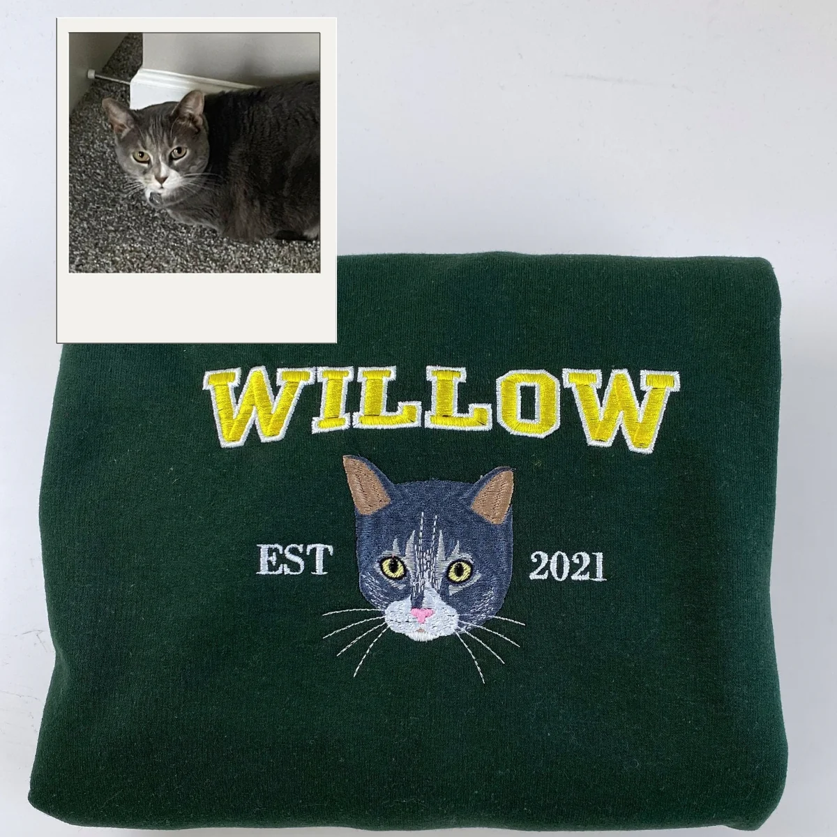 Product image 8