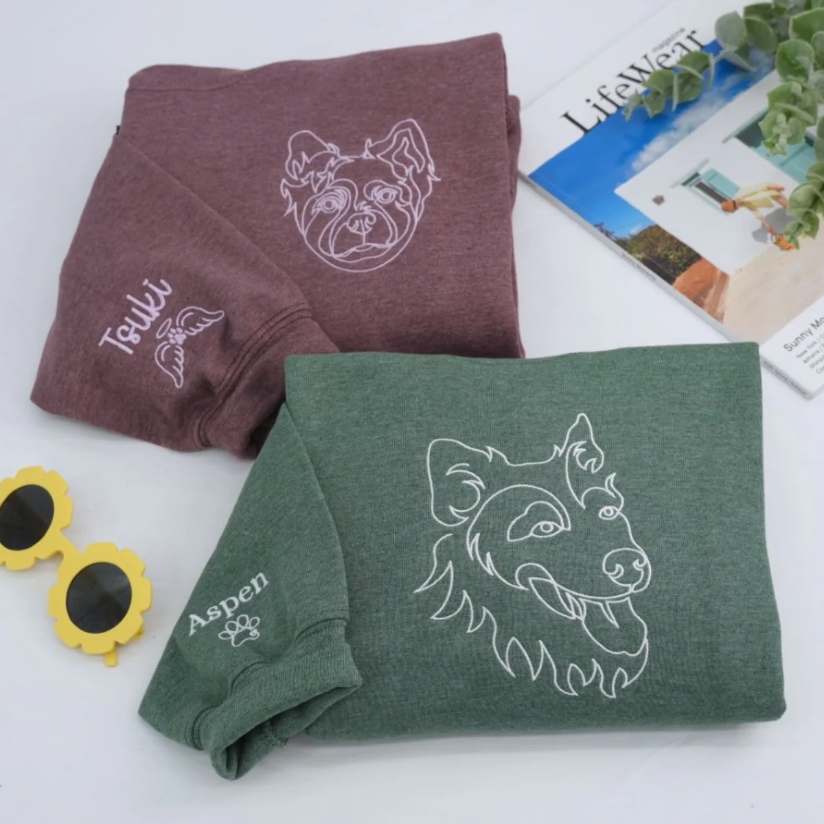 Product image 4