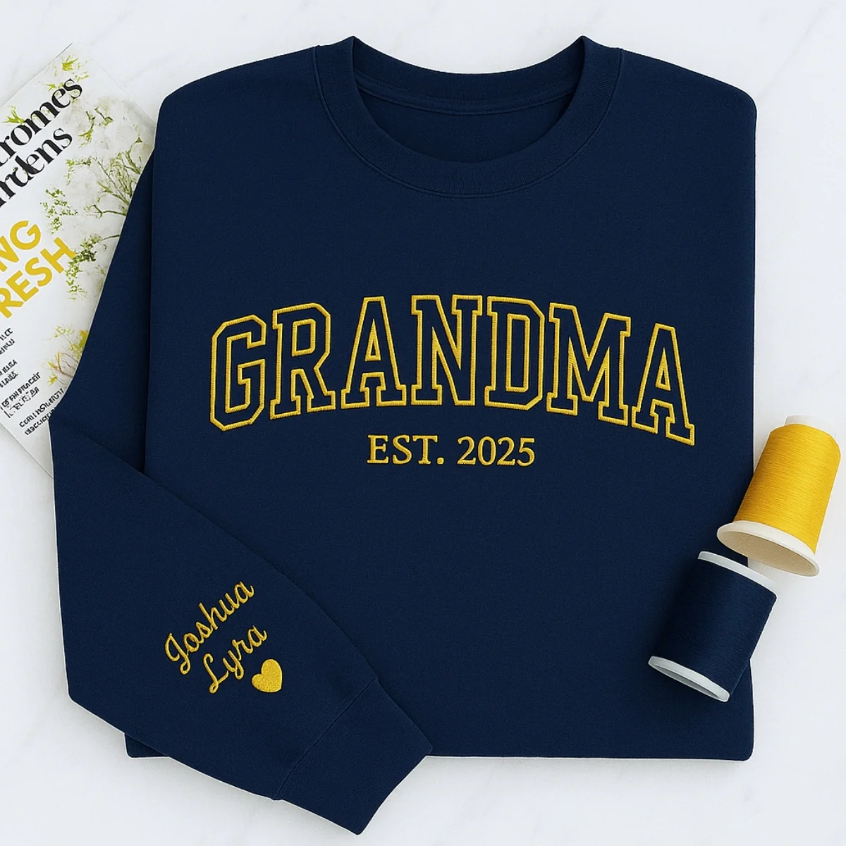 Product image 6