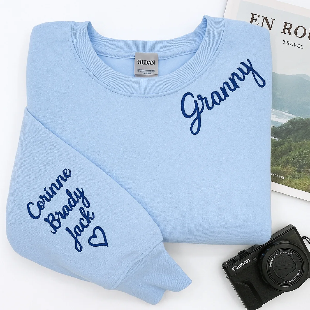 Product image 4