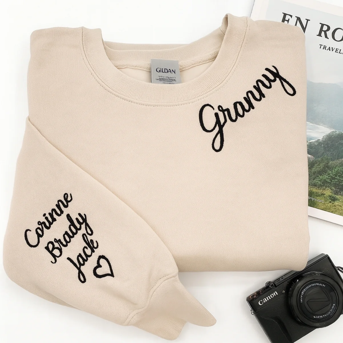Product image 6