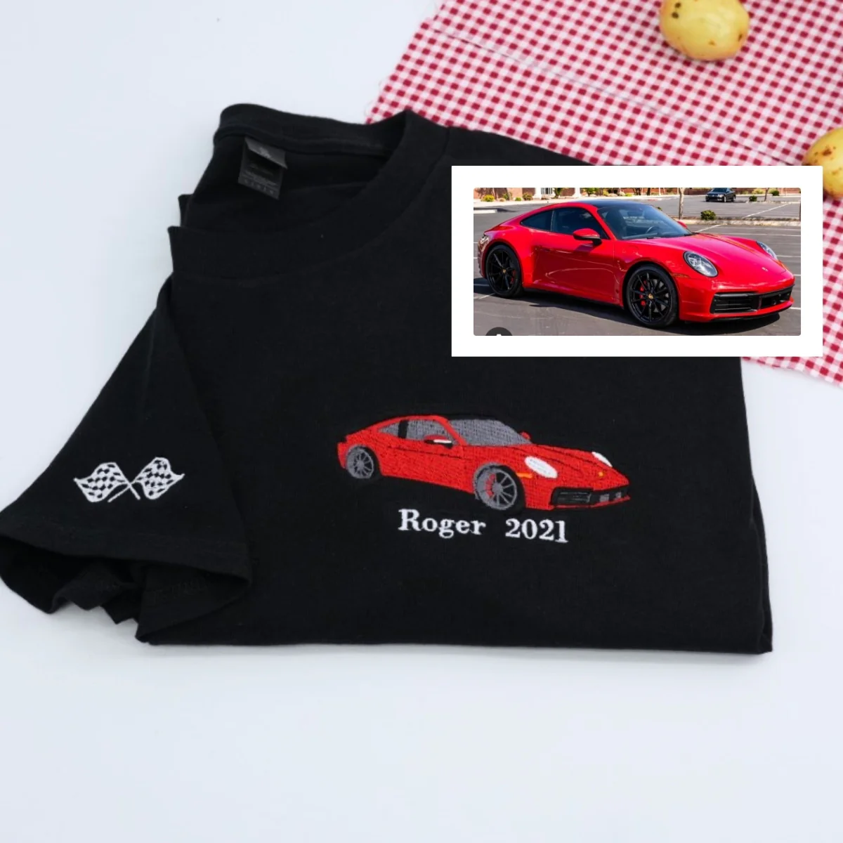 Product image 5