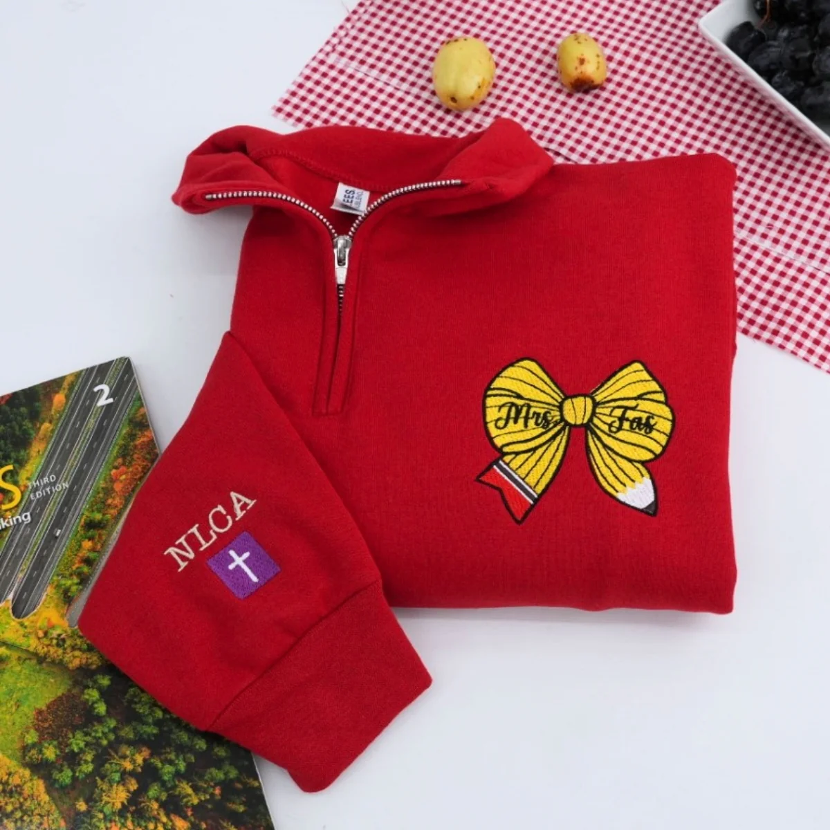 Product image 6