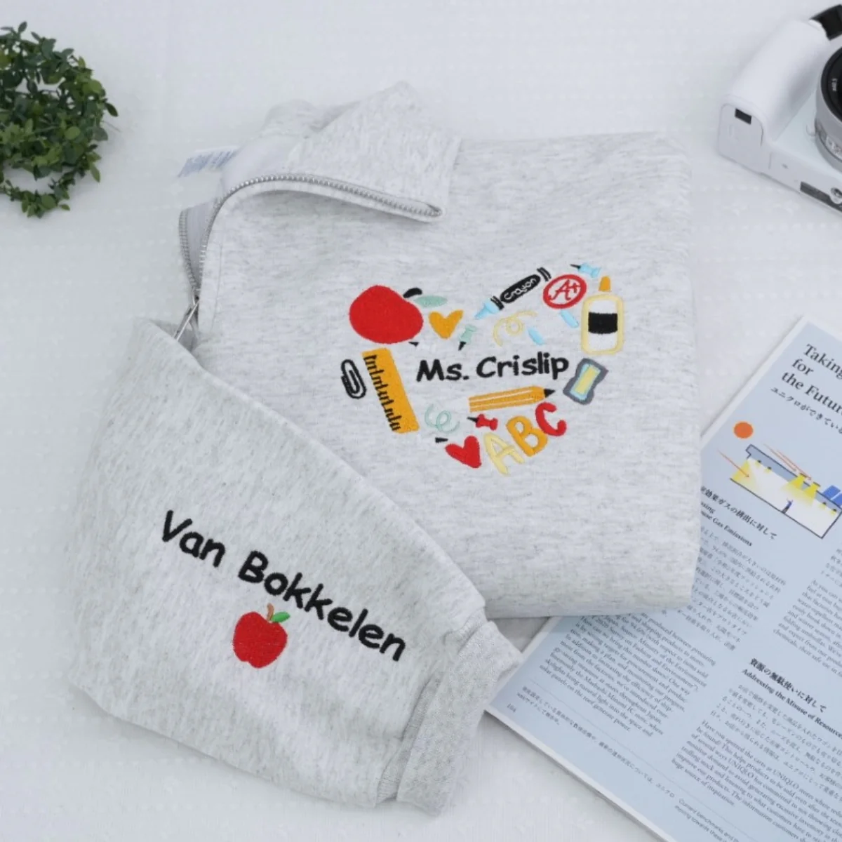 Product image 6