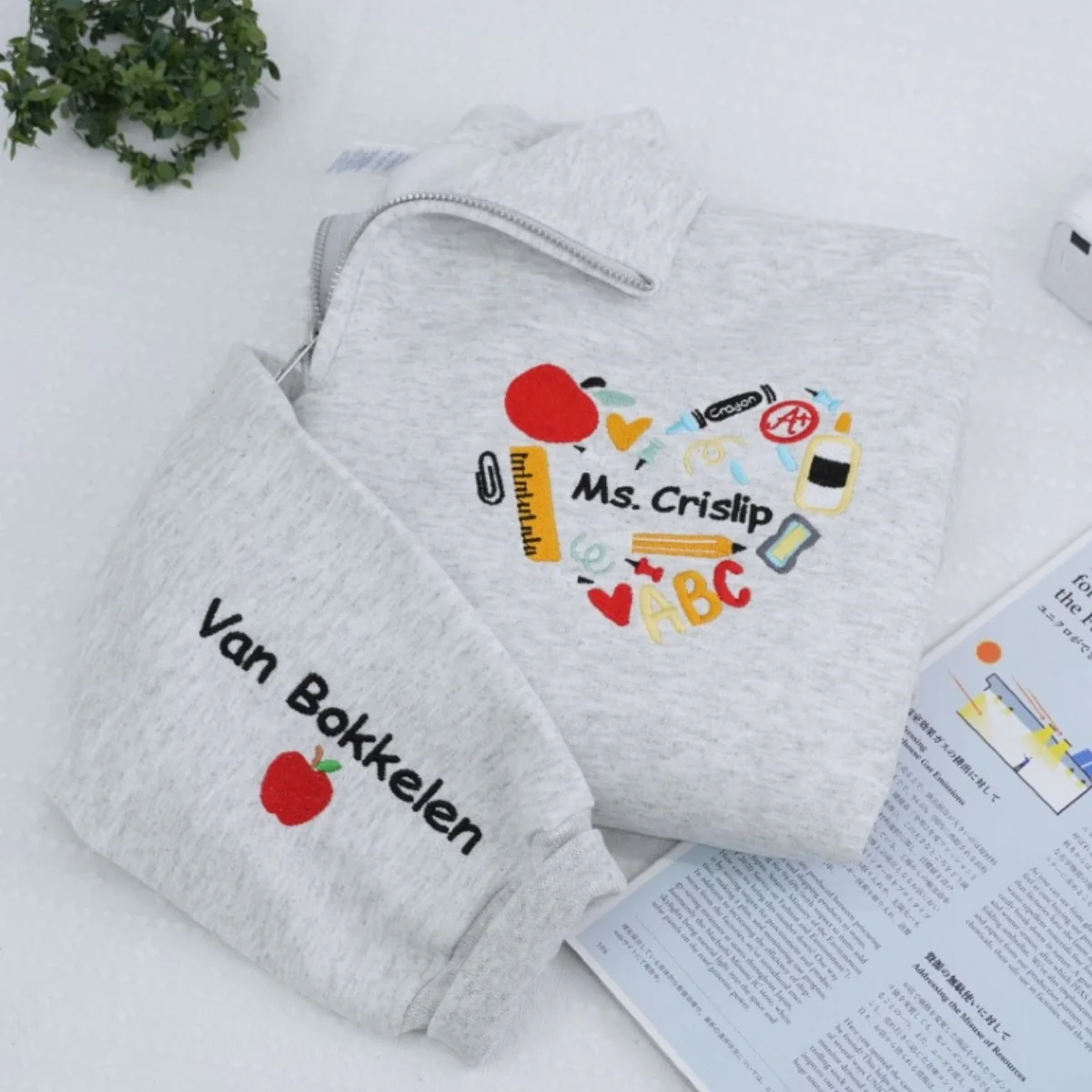 Product image 7