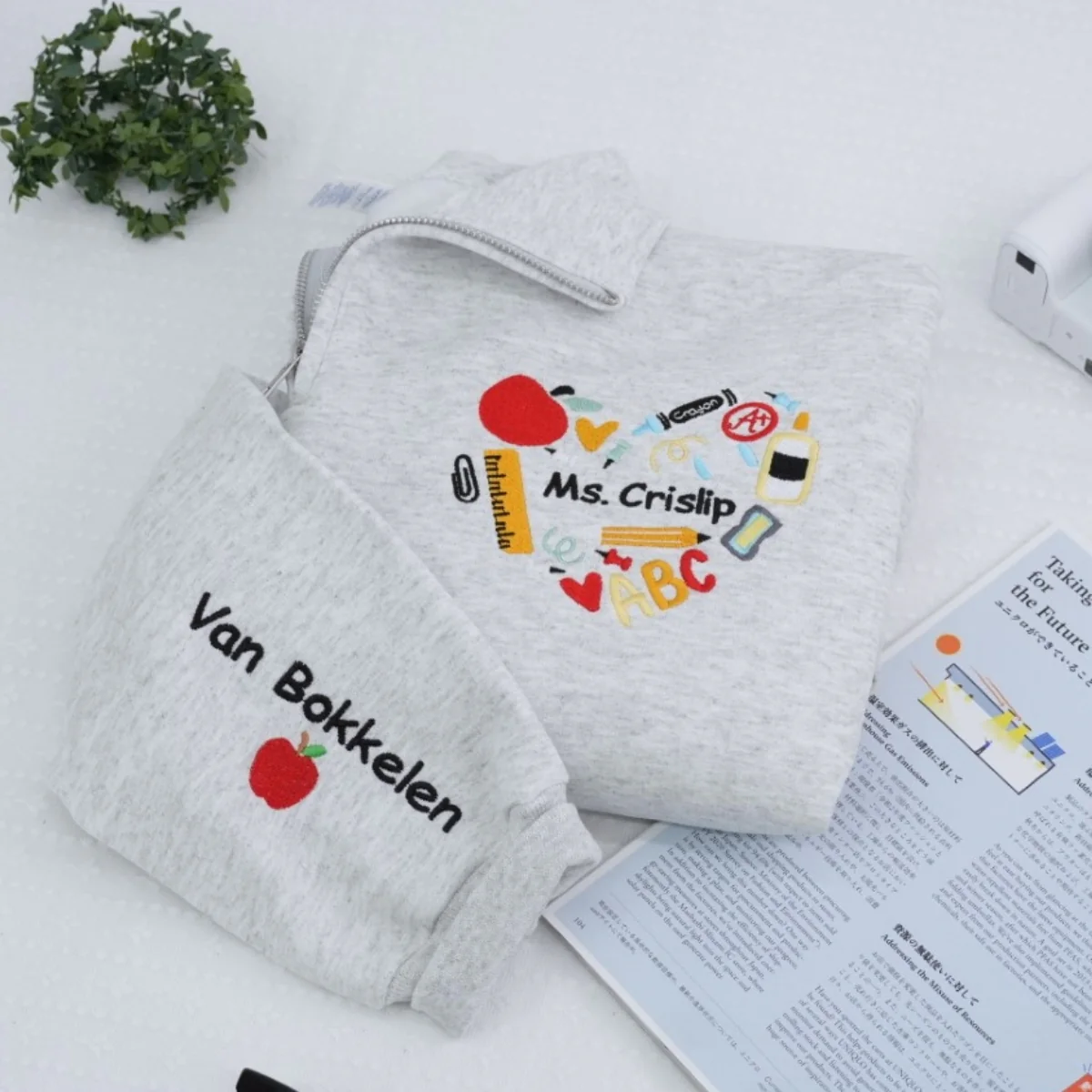 Product image 9