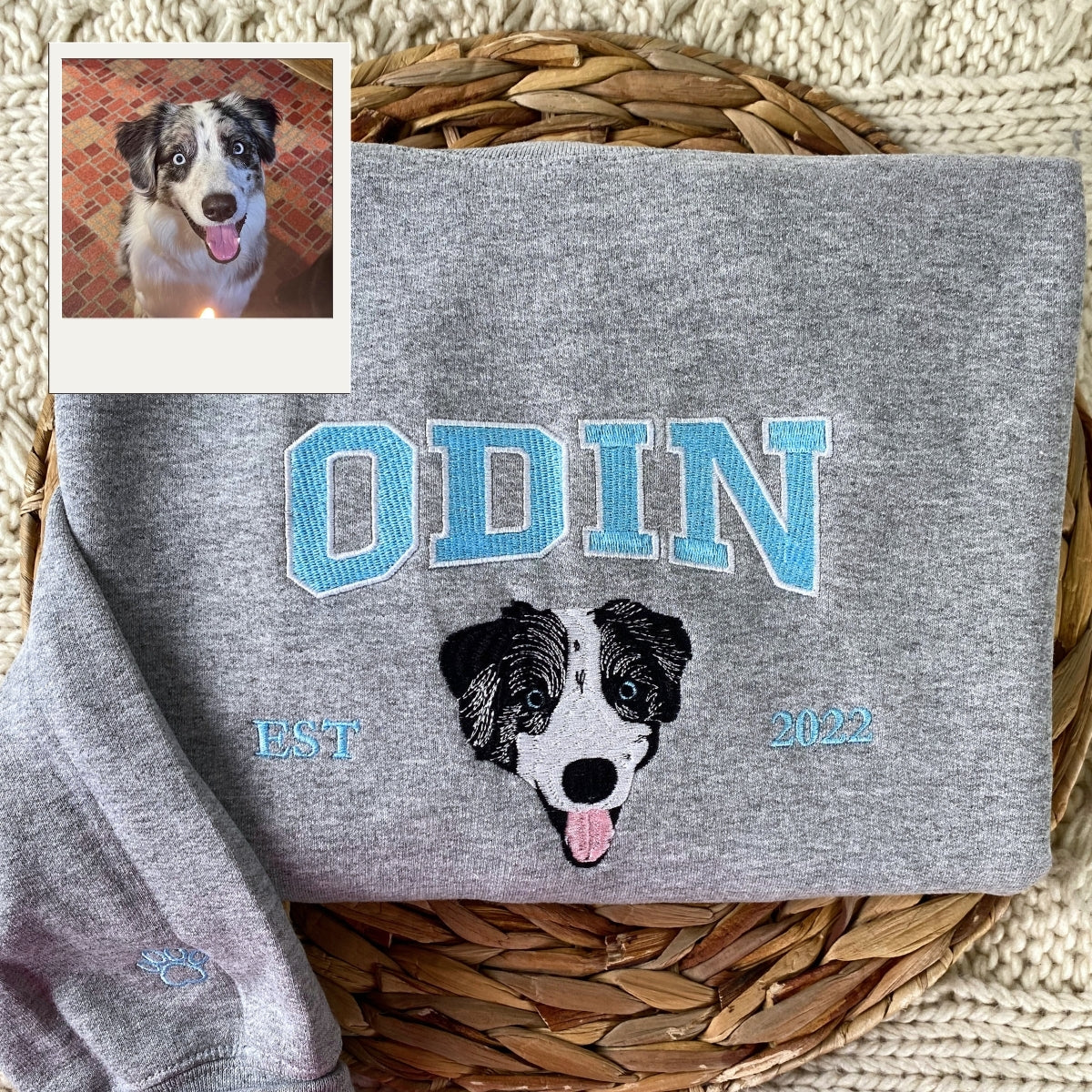Product image 5