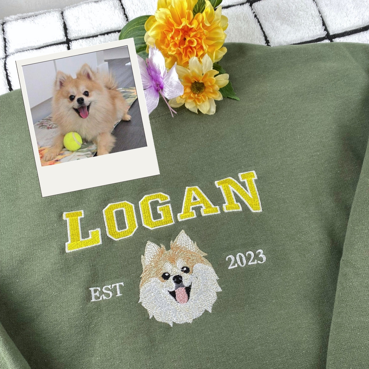Product image 8