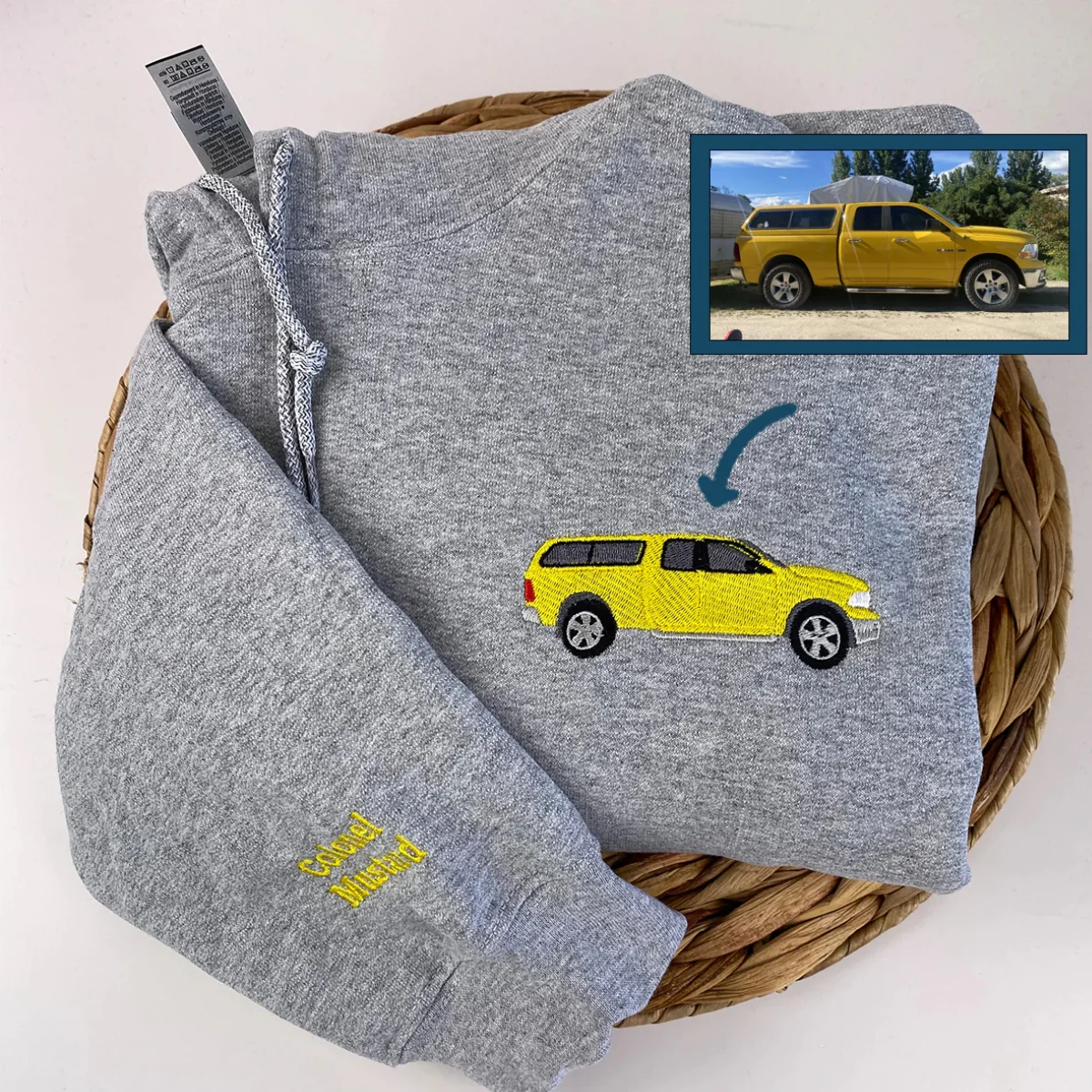 Product image 7